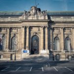 Les musées à découvrir à Genève