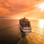 Croisières autour du monde, un voyage de toute une vie