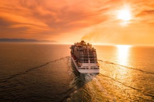 Lire la suite à propos de l’article Croisières autour du monde, un voyage de toute une vie