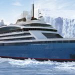 Croisière Ponant : le leader des croisières